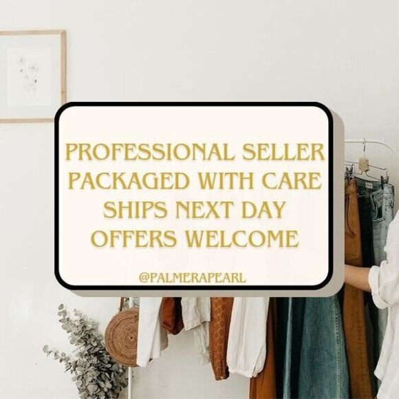 Zara Medium Oversized Cropped Suede Top | Patchwork Balloon Sleeves - Picture 8 of 8